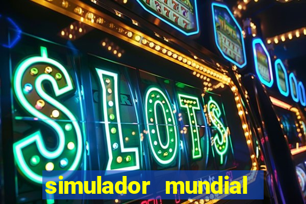 simulador mundial de clubes 2025